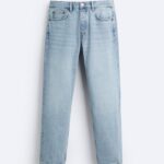 Men's Jeans