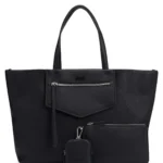 Women's Handbag