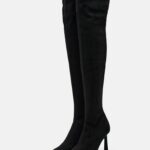 Women's Boots