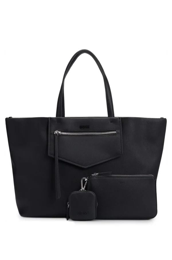 Women's Handbag