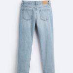 Men's Jeans - Image 4