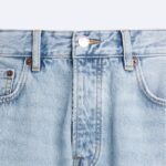 Men's Jeans - Image 2
