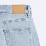 Men's Jeans - Image 3