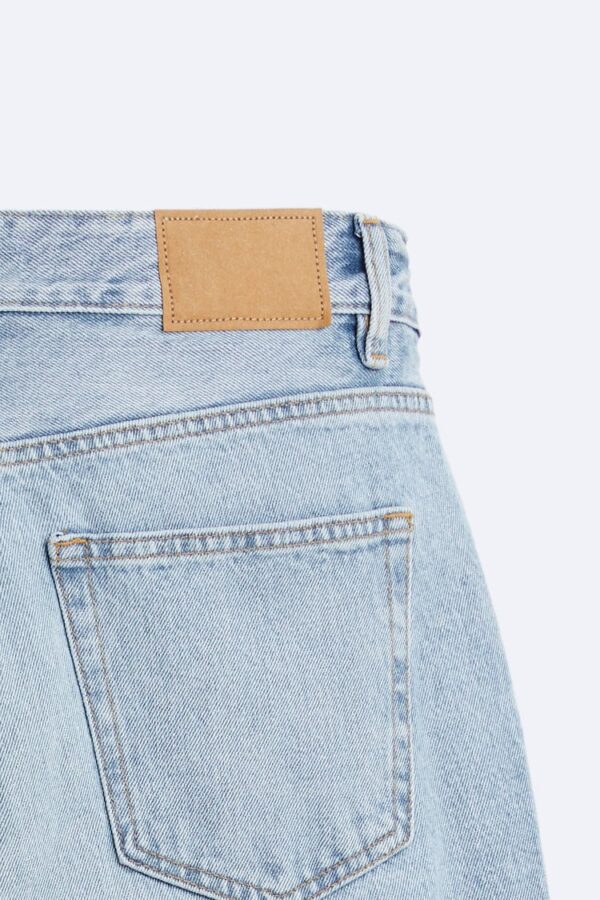 Men's Jeans - Image 3