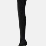 Women's Boots - Image 2