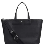 Women's Handbag - Image 4