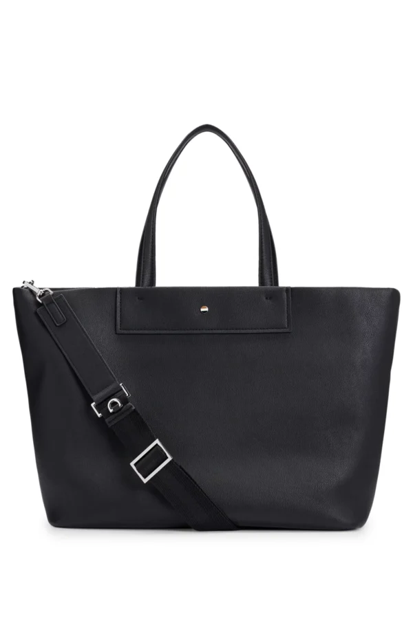 Women's Handbag - Image 4