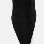 Women's Boots - Image 3