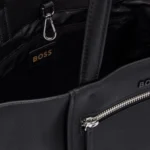 Women's Handbag - Image 3