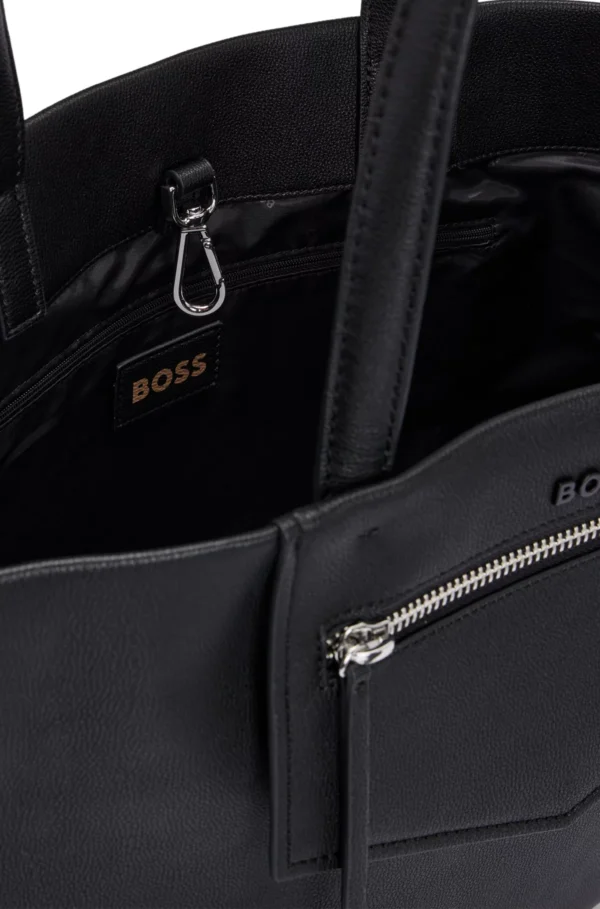 Women's Handbag - Image 3