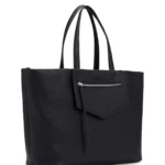 Women's Handbag - Image 2