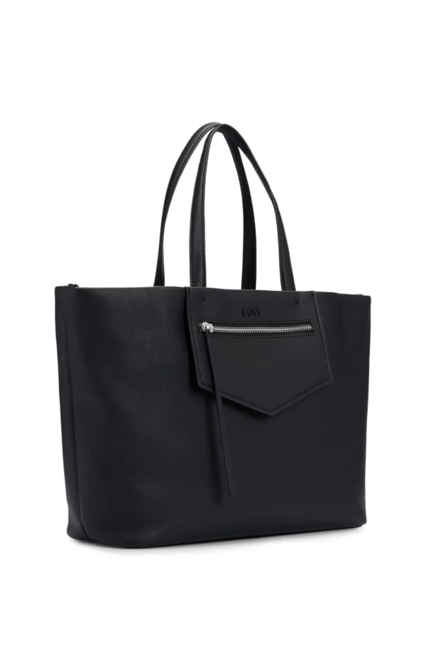 Women's Handbag - Image 2
